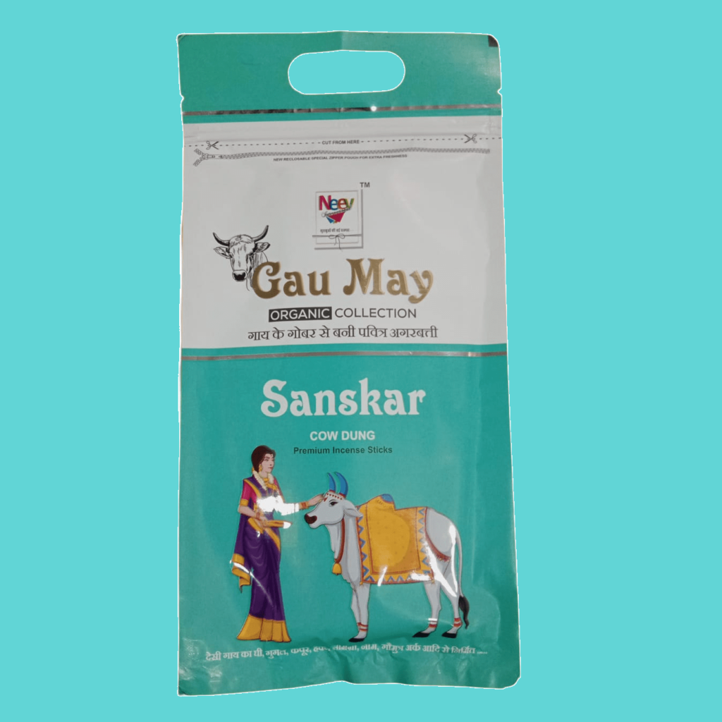 Neev Sanskar Cow Dung Tannot Products neev-sanskar-cow-dung-tannot-products